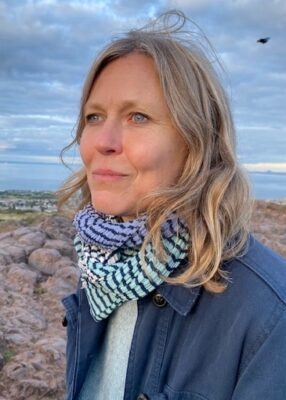 Photo of user Sasha Laskey